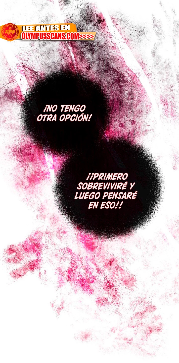 La Novela Web de Dios - Capítulo 10 - Página 27 - LectorTMOo