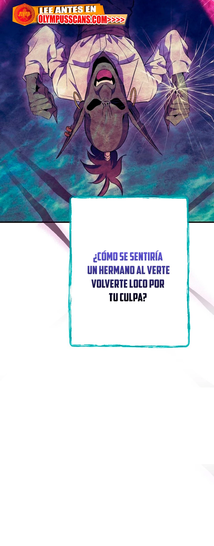 La Novela Web de Dios - Capítulo 11 - Página 42 - LectorTMOo