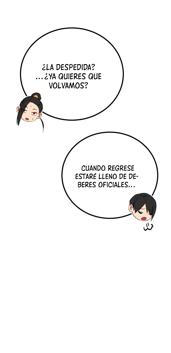 La Novela Web de Dios - Capítulo 11 - Página 70 - LectorTMOo