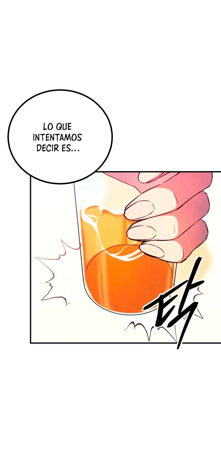 La Novela Web de Dios - Capítulo 11 - Página 72 - LectorTMOo