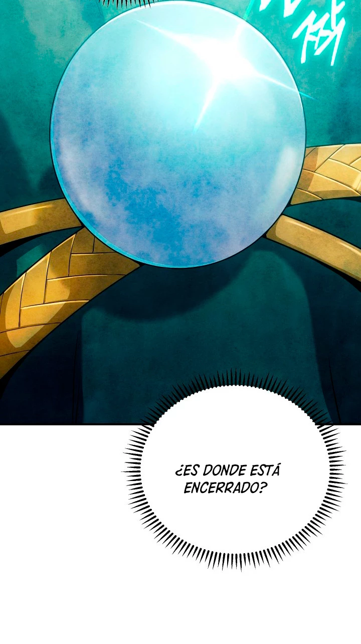 La Novela Web de Dios - Capítulo 12 - Página 41 - LectorTMOo