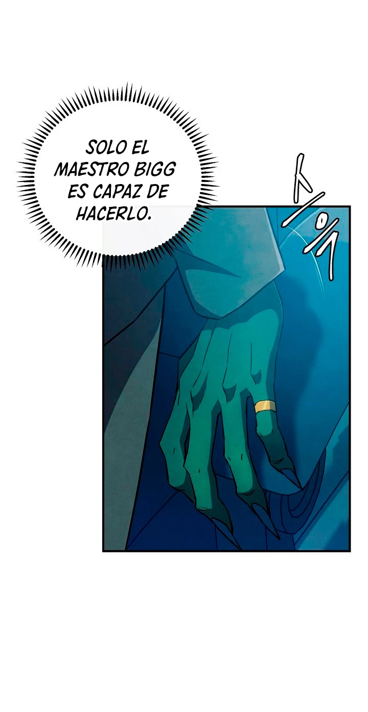 La Novela Web de Dios - Capítulo 12 - Página 46 - LectorTMOo