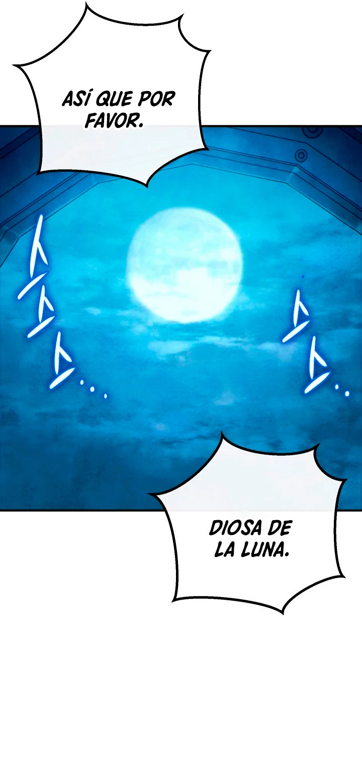 La Novela Web de Dios - Capítulo 12 - Página 51 - LectorTMOo