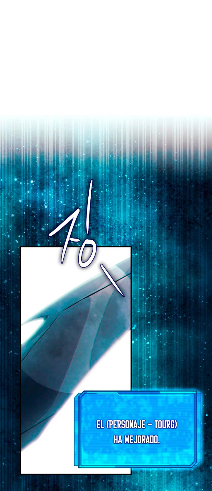 La Novela Web de Dios - Capítulo 12 - Página 53 - LectorTMOo