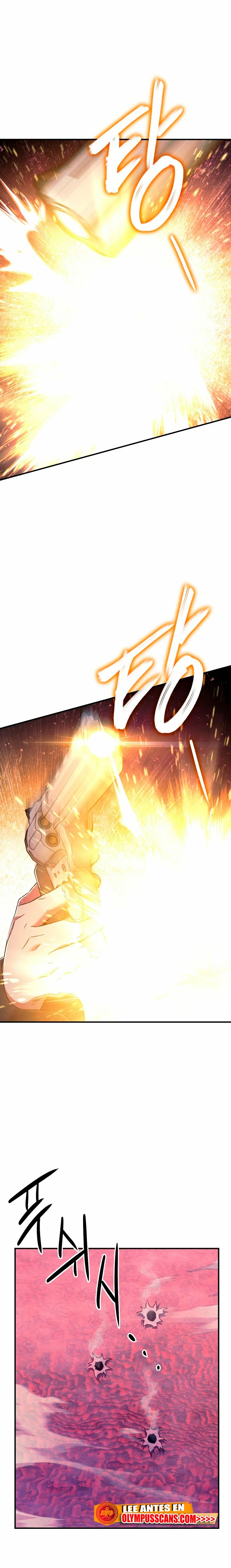 La Novela Web de Dios - Capítulo 13 - Página 8 - LectorTMOo