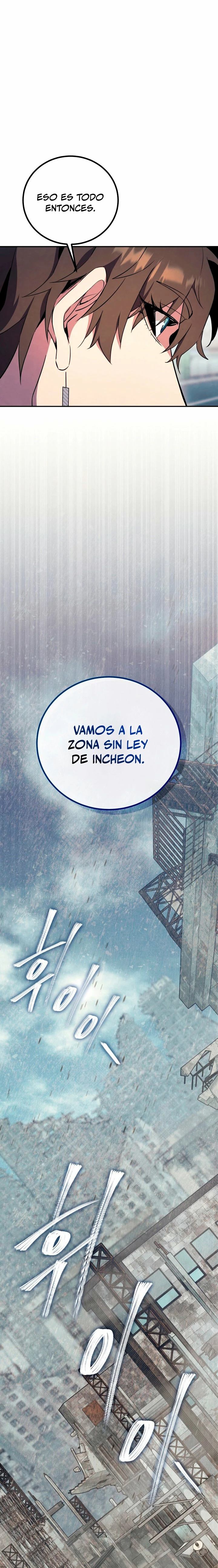 La Novela Web de Dios - Capítulo 14 - Página 53 - LectorTMOo