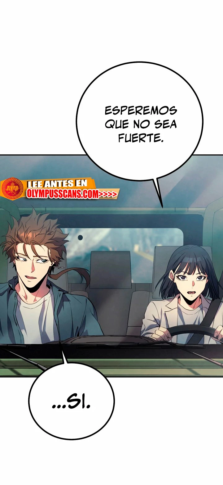 La Novela Web de Dios - Capítulo 15 - Página 3 - LectorTMOo