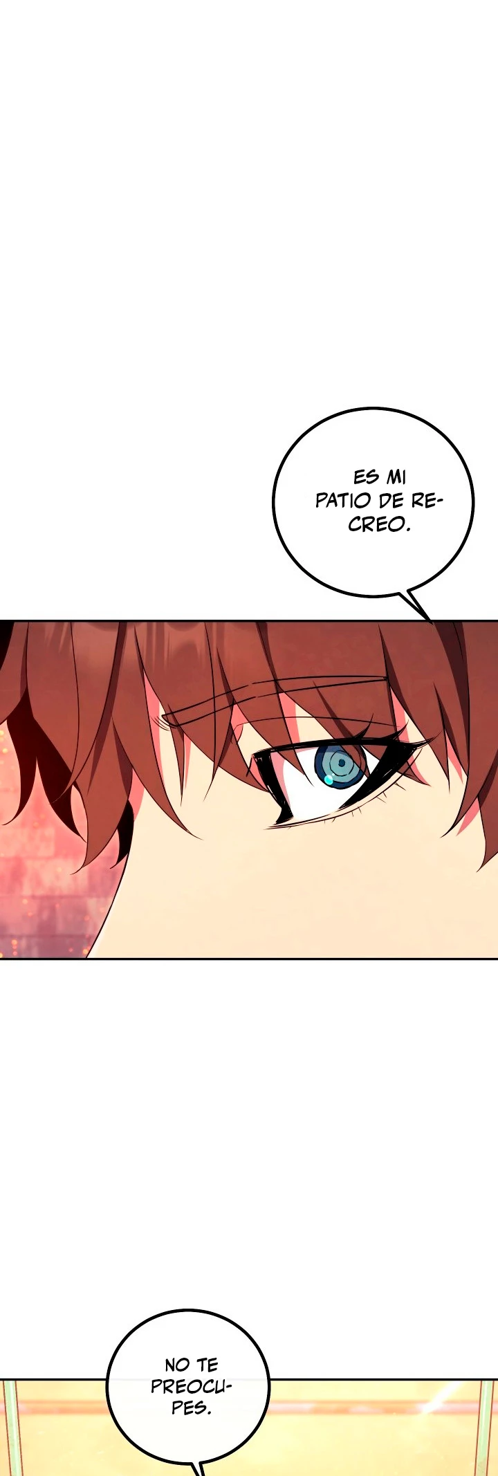La Novela Web de Dios - Capítulo 18 - Página 19 - LectorTMOo