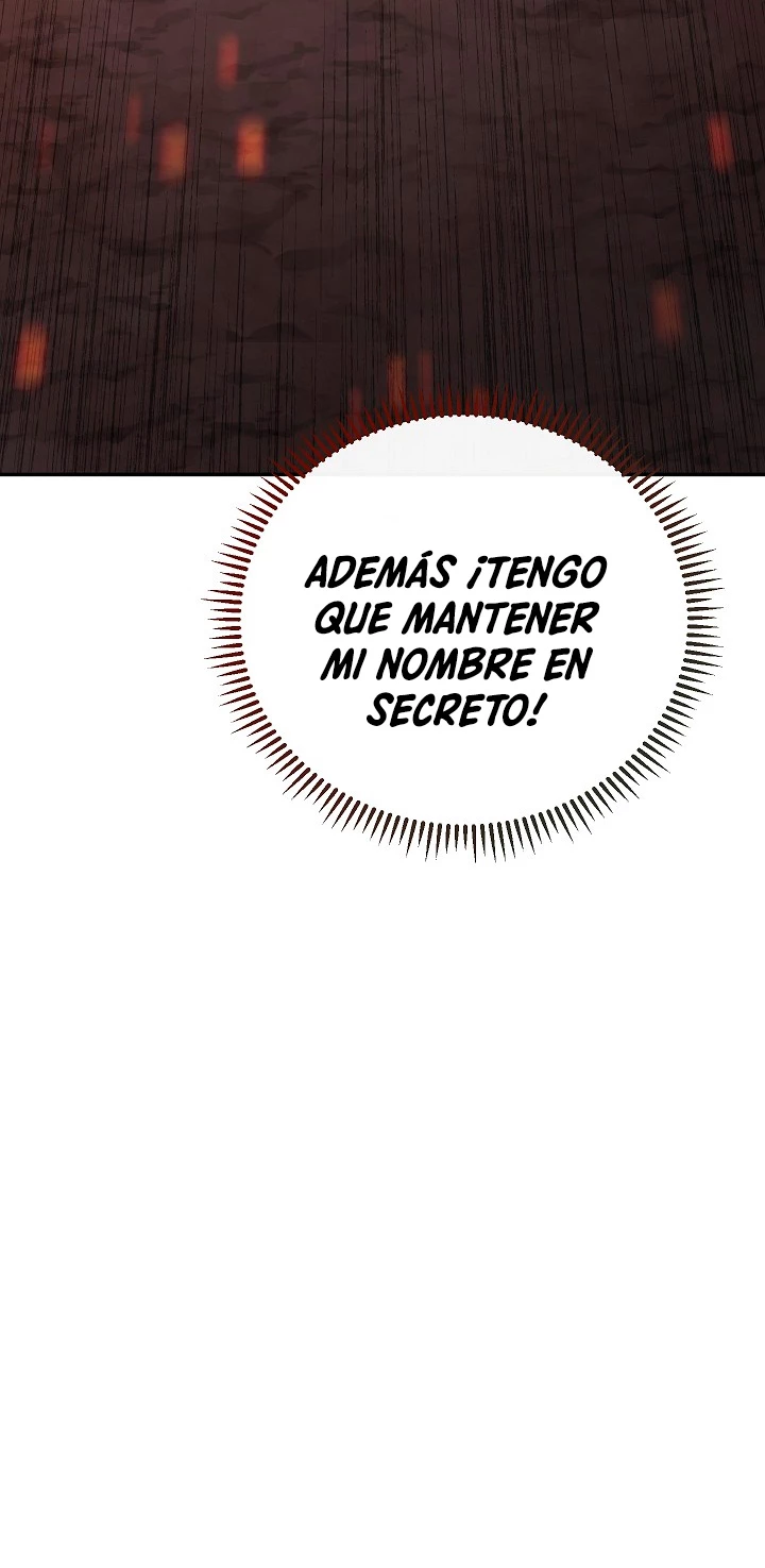 La Novela Web de Dios - Capítulo 19 - Página 62 - LectorTMOo