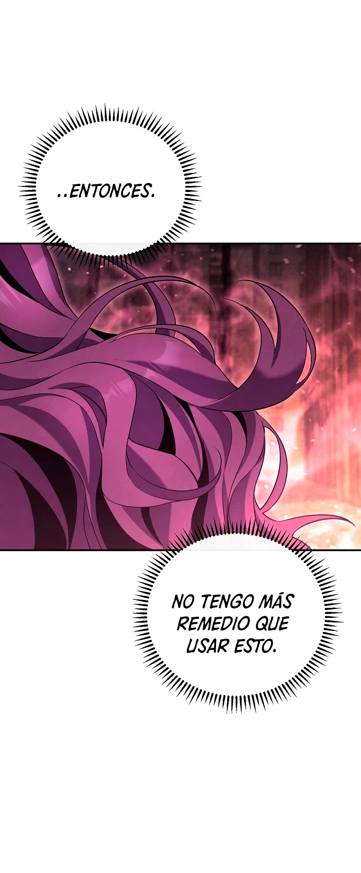 La Novela Web de Dios - Capítulo 19 - Página 68 - LectorTMOo