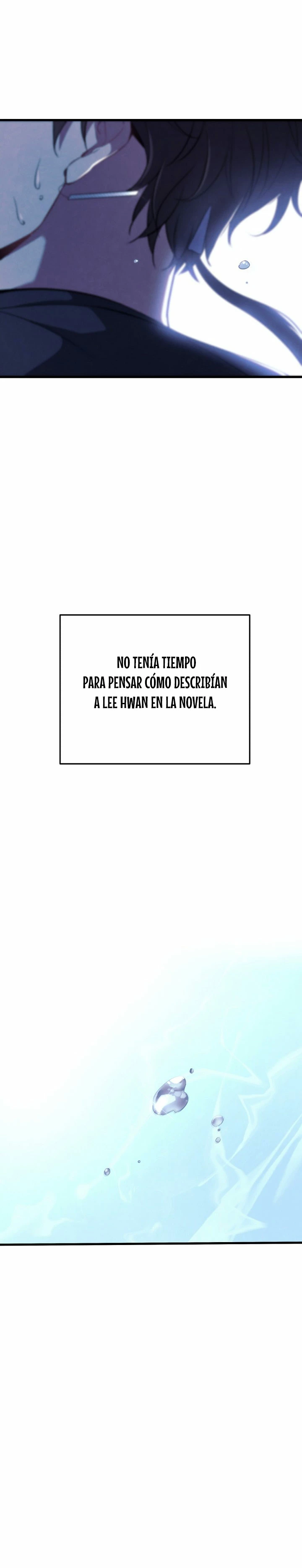 La Novela Web de Dios - Capítulo 2 - Página 39 - LectorTMOo