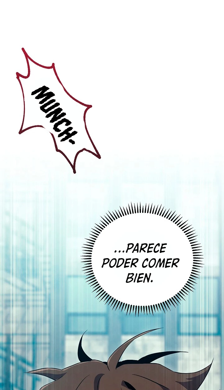 La Novela Web de Dios - Capítulo 21 - Página 51 - LectorTMOo