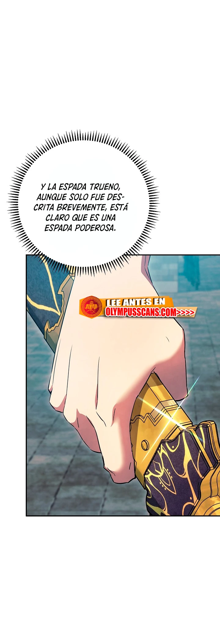 La Novela Web de Dios - Capítulo 21 - Página 55 - LectorTMOo