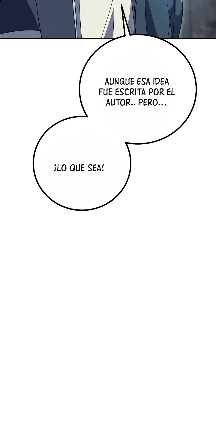 La Novela Web de Dios - Capítulo 21 - Página 60 - LectorTMOo