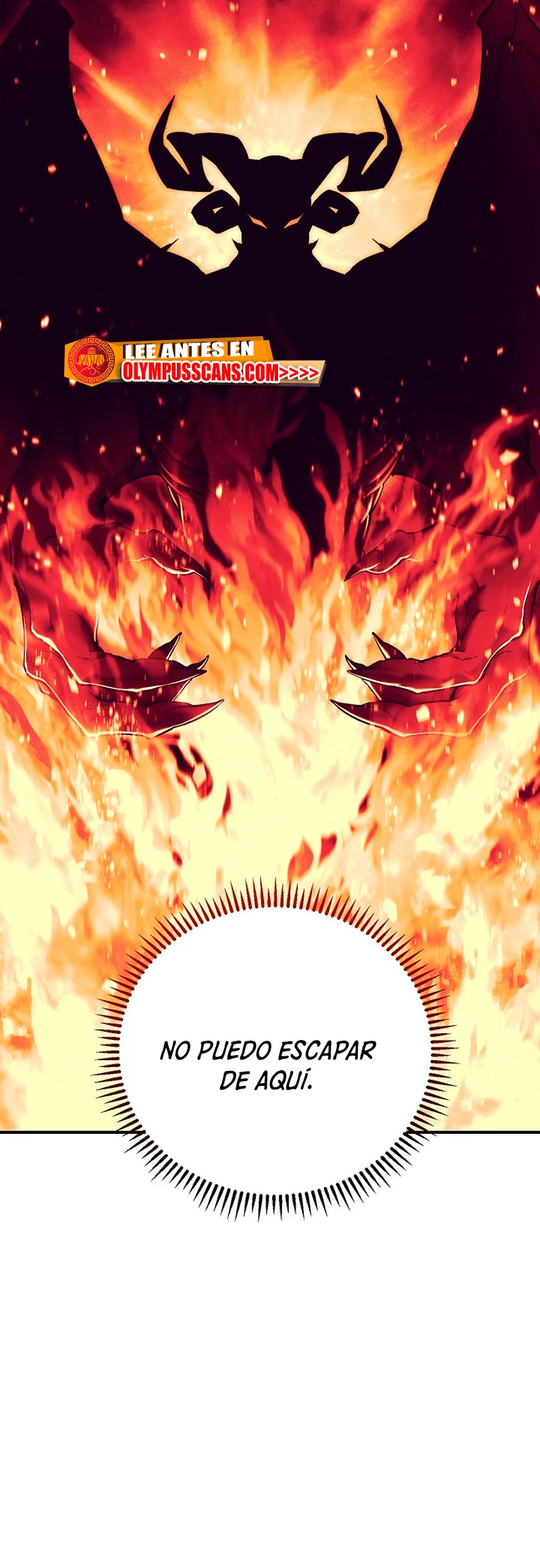La Novela Web de Dios - Capítulo 22 - Página 12 - LectorTMOo