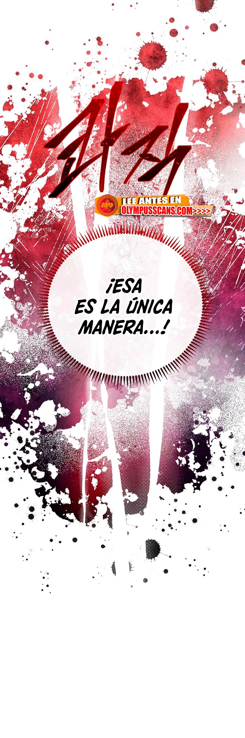 La Novela Web de Dios - Capítulo 22 - Página 16 - LectorTMOo