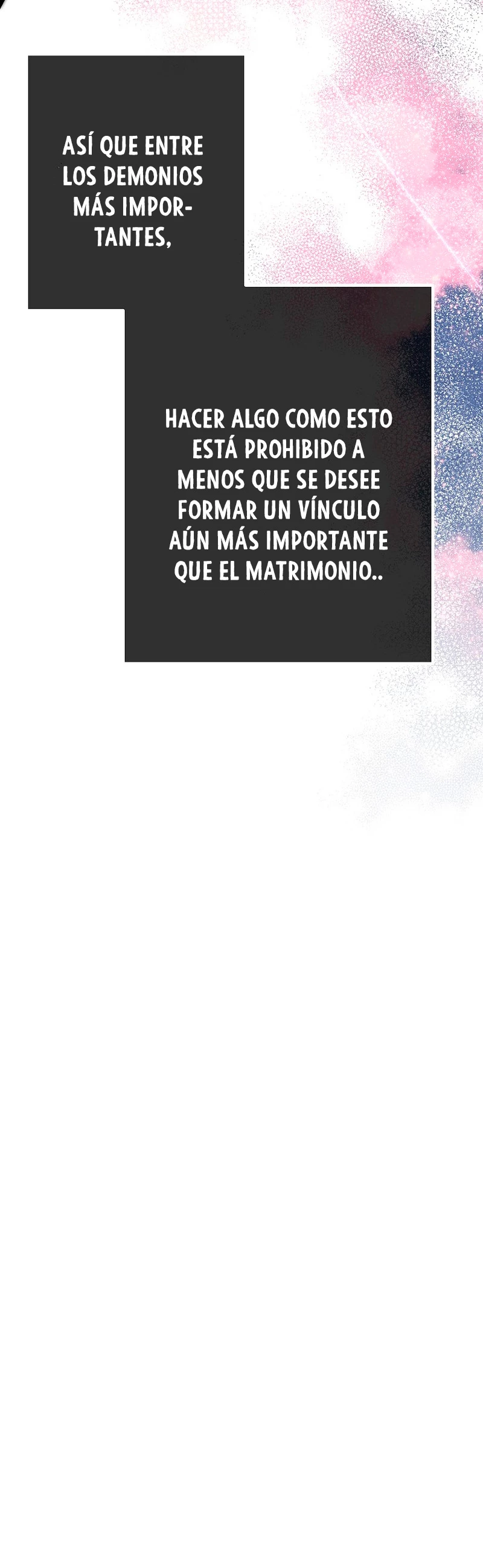 La Novela Web de Dios - Capítulo 22 - Página 33 - LectorTMOo