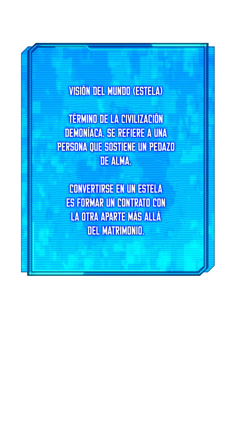 La Novela Web de Dios - Capítulo 22 - Página 44 - LectorTMOo