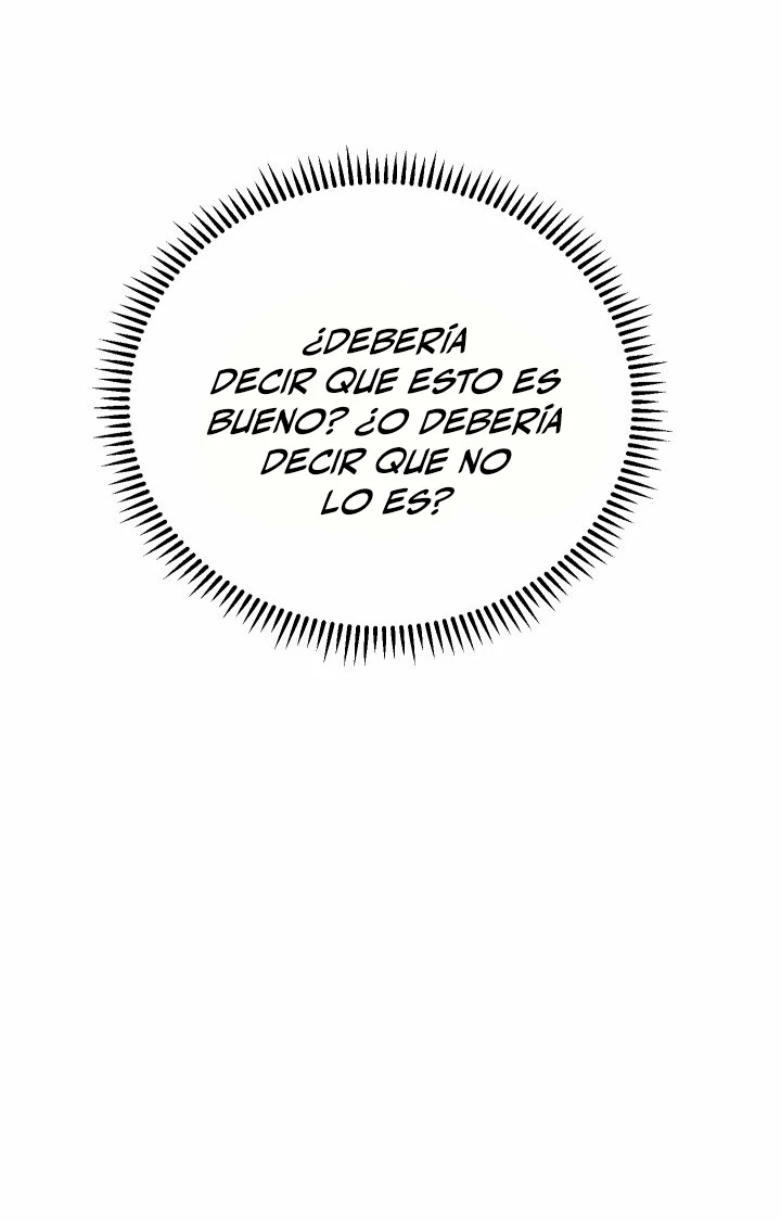 La Novela Web de Dios - Capítulo 6 - Página 33 - LectorTMOo