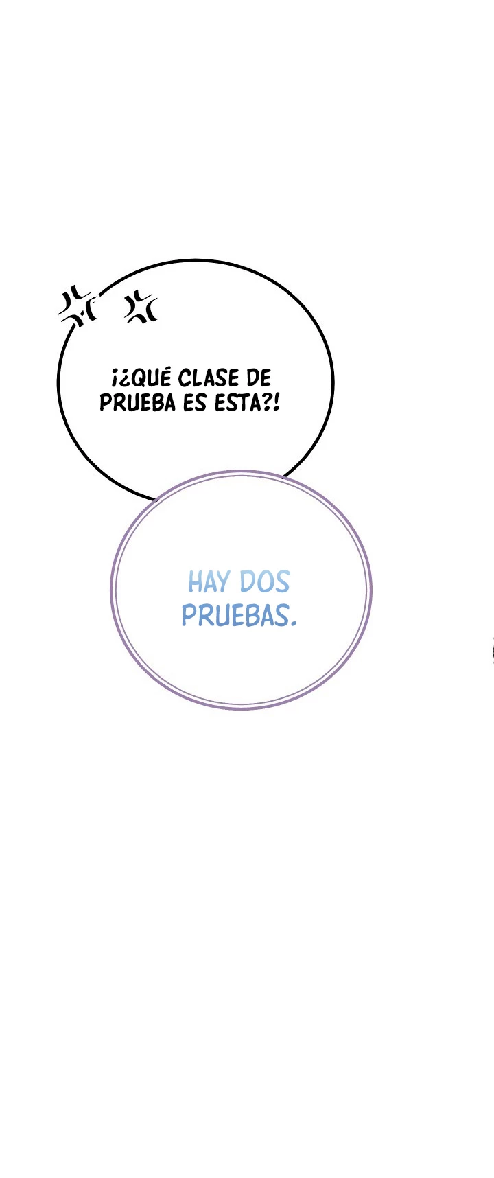 La Novela Web de Dios - Capítulo 7 - Página 7 - LectorTMOo
