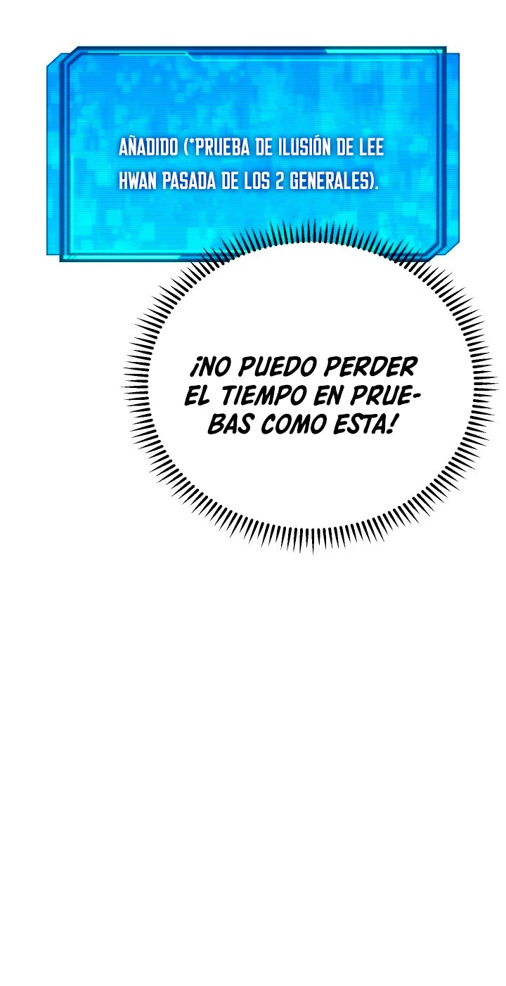 La Novela Web de Dios - Capítulo 7 - Página 17 - LectorTMOo