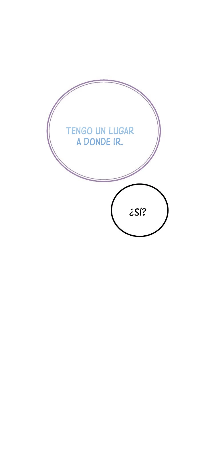 La Novela Web de Dios - Capítulo 7 - Página 69 - LectorTMOo