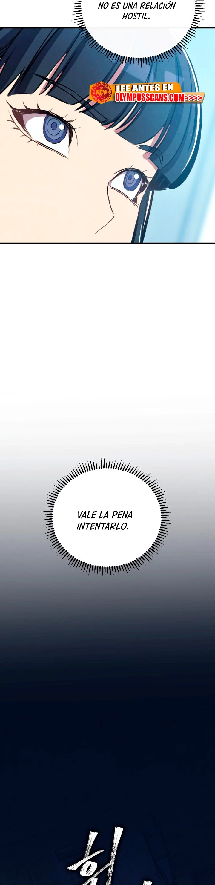 La Novela Web de Dios - Capítulo 7 - Página 80 - LectorTMOo