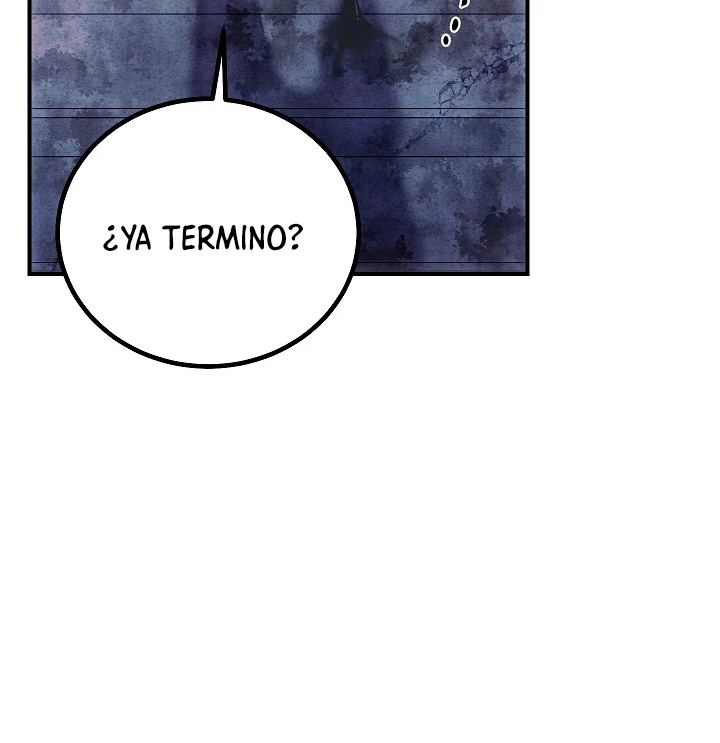 La Novela Web de Dios - Capítulo 8 - Página 19 - LectorTMOo