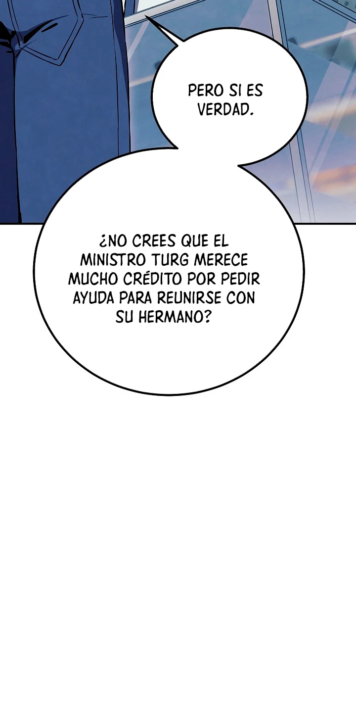 La Novela Web de Dios - Capítulo 8 - Página 67 - LectorTMOo