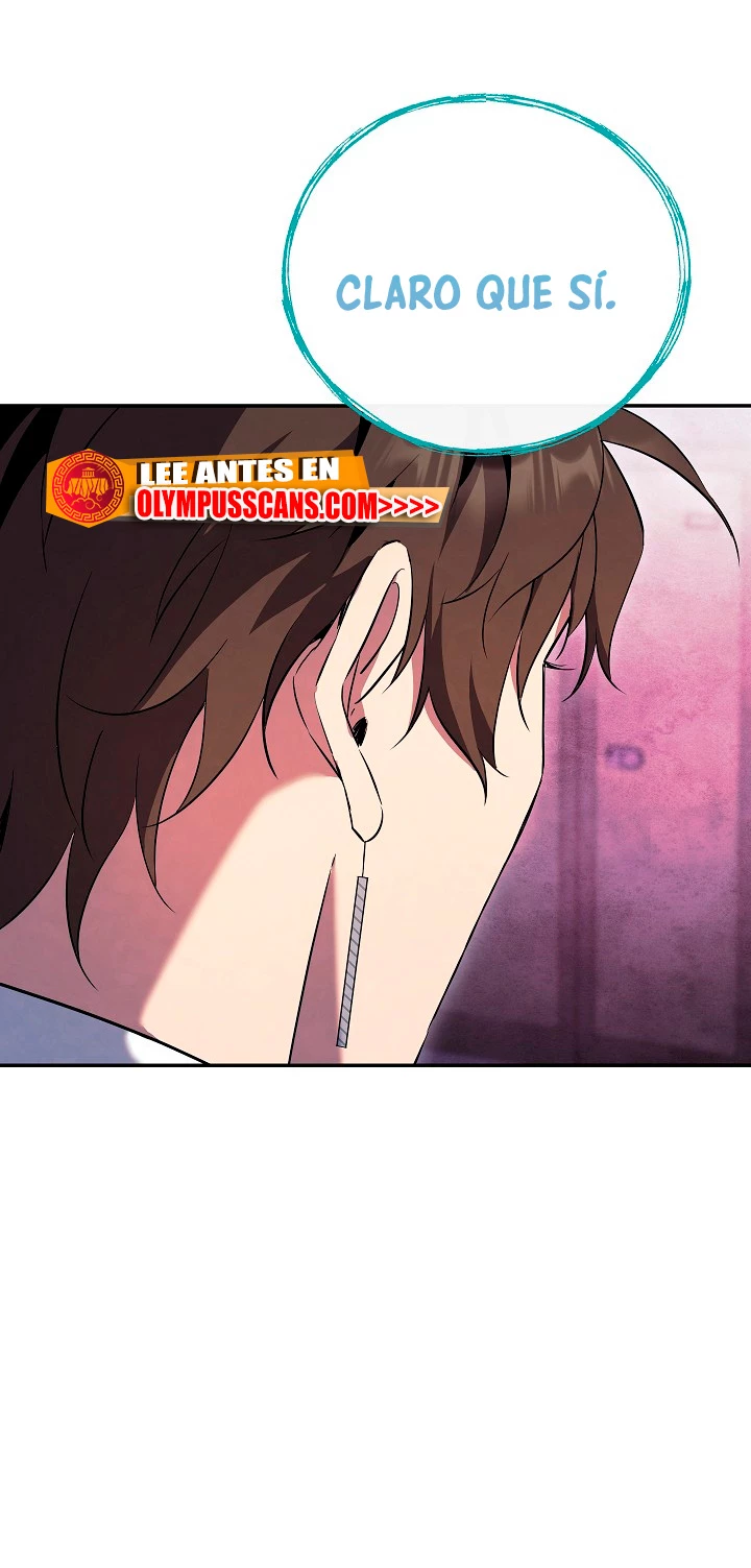 La Novela Web de Dios - Capítulo 8 - Página 90 - LectorTMOo