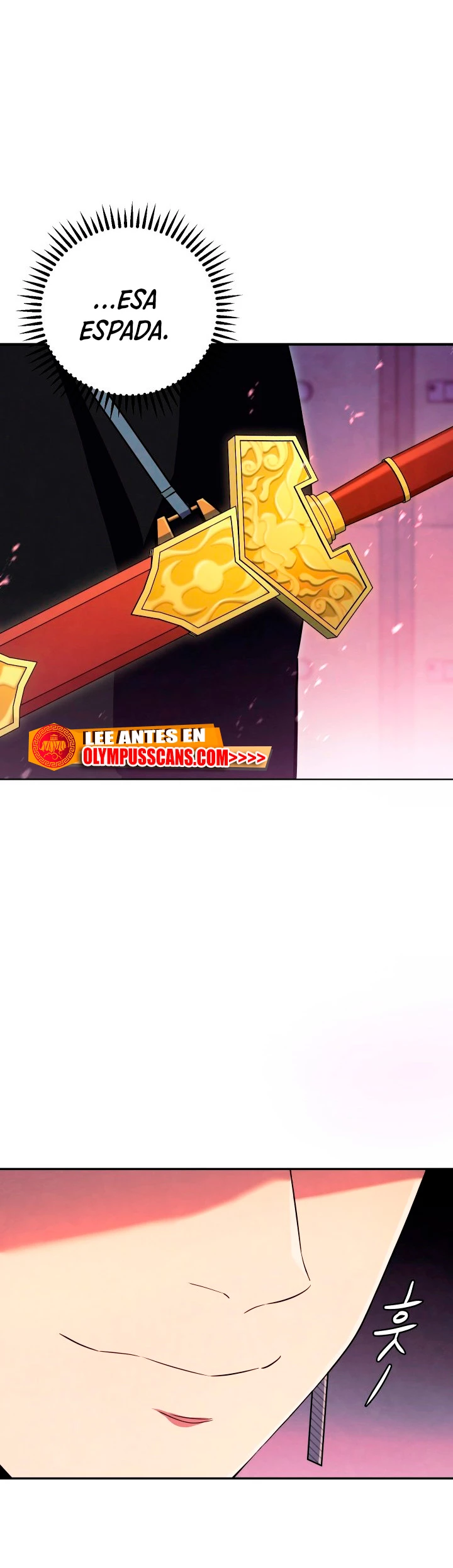 La Novela Web de Dios - Capítulo 9 - Página 9 - LectorTMOo