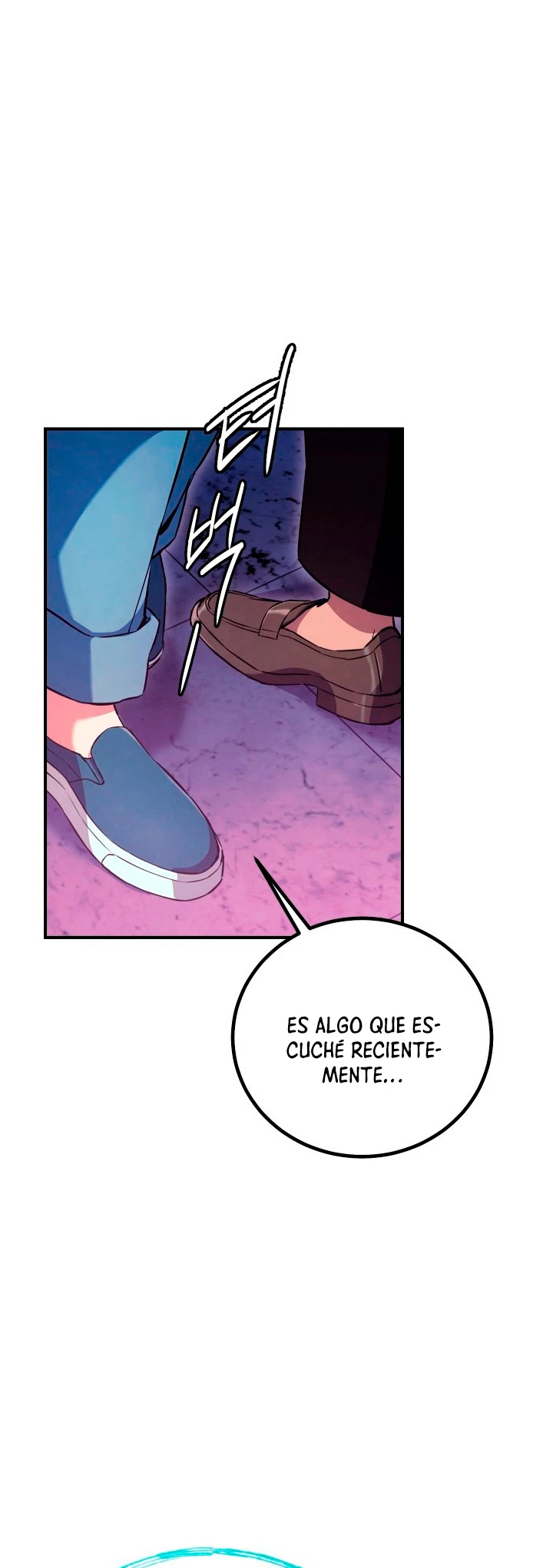 La Novela Web de Dios - Capítulo 9 - Página 10 - LectorTMOo