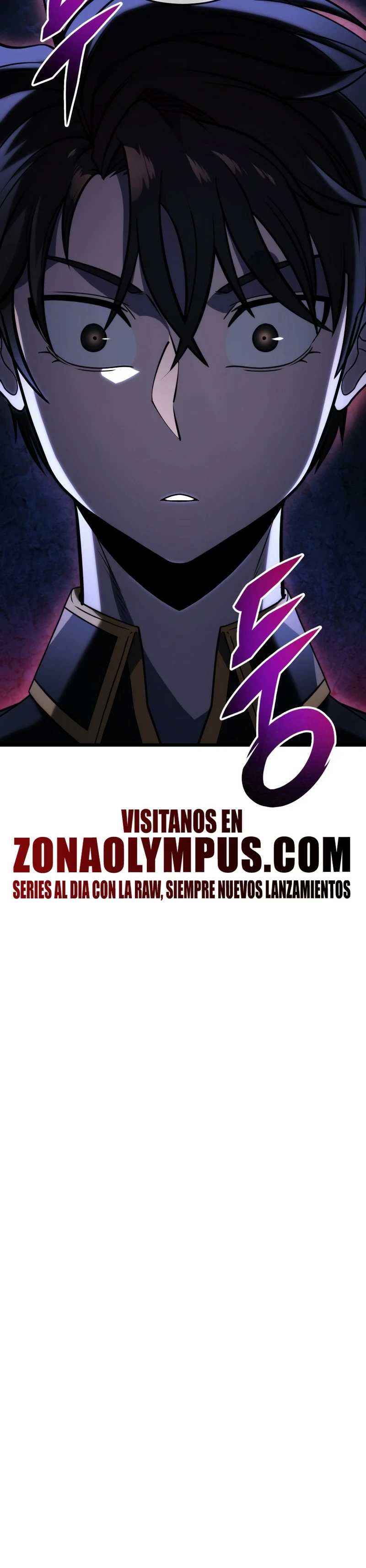 La Regresión Inigualable del Caza Dragones - Capítulo 18 - Página 34 - LectorTMOo