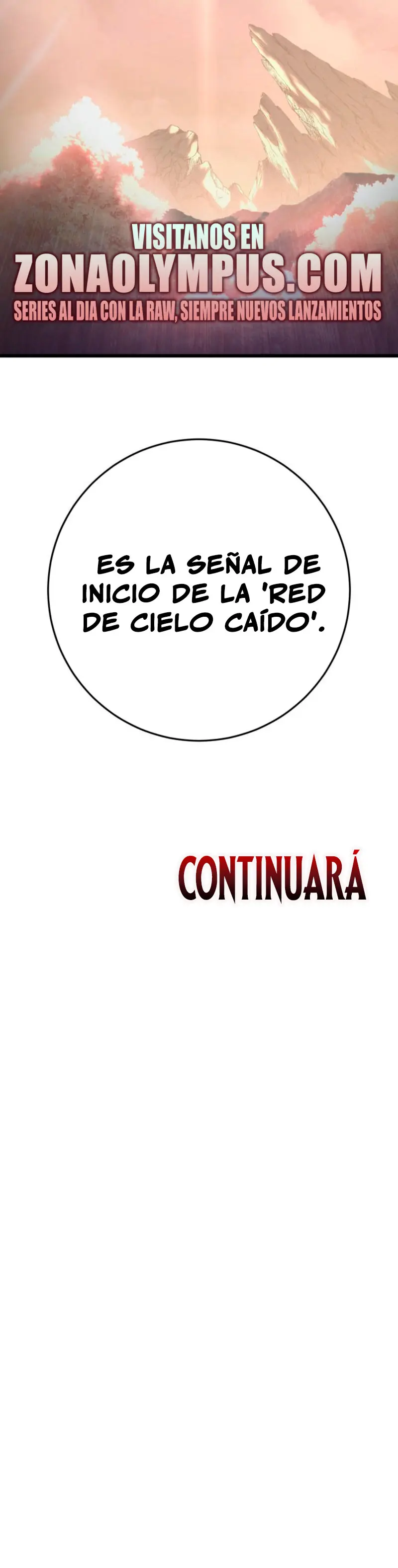La Regresión Inigualable del Caza Dragones - Capítulo 31 - Página 38 - LectorTMOo