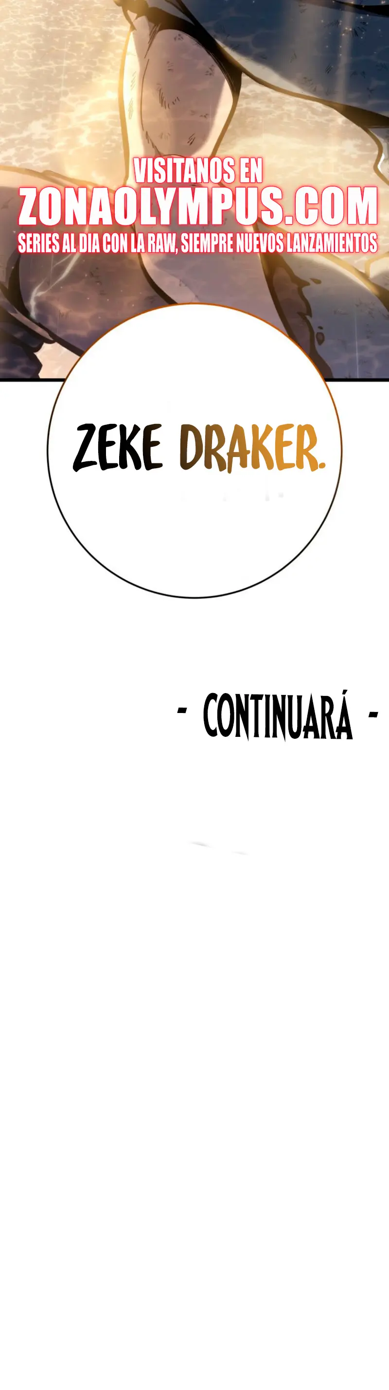 La Regresión Inigualable del Caza Dragones - Capítulo 36 - Página 33 - LectorTMOo