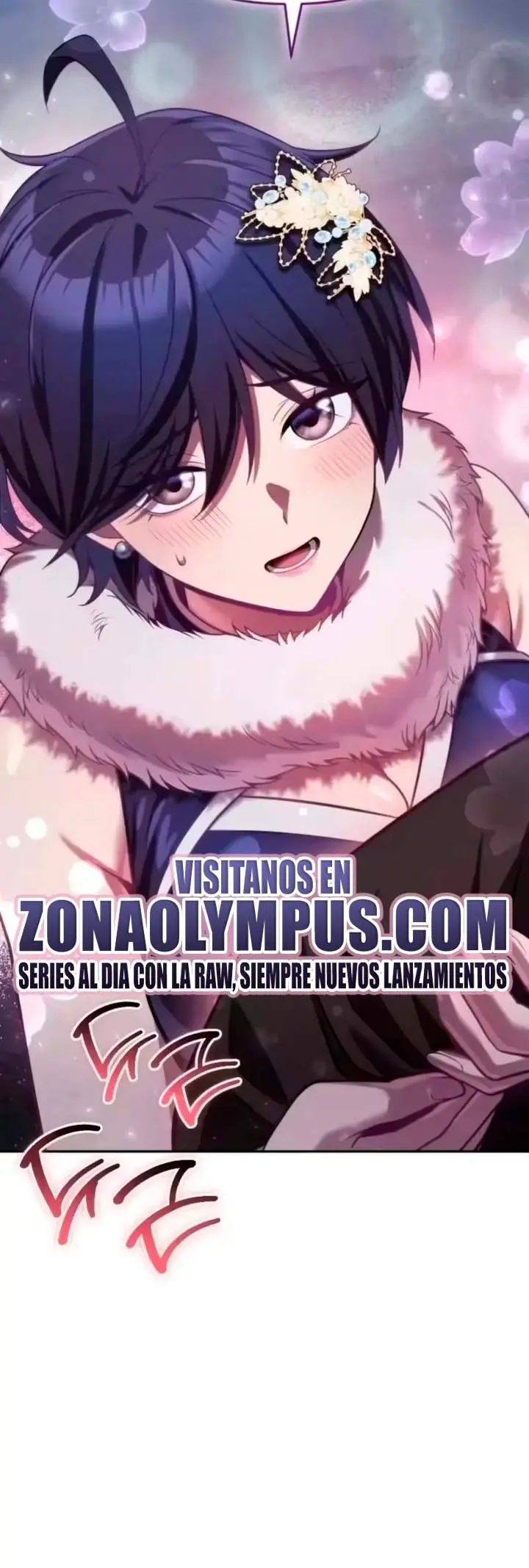 La regresión del eunuco para recuperar su hombría - Capítulo 85 - Página 82 - LectorTMOo