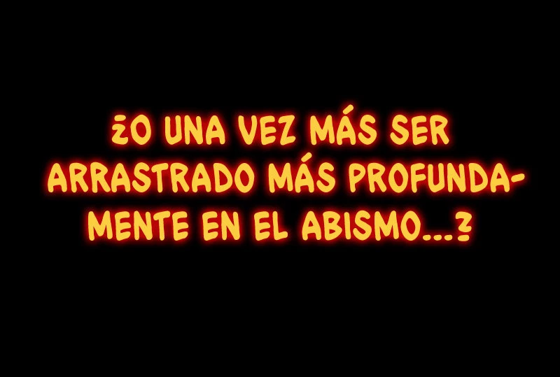 La venganza del demonio celestial - Capítulo  - Página 6 - LectorTMOo