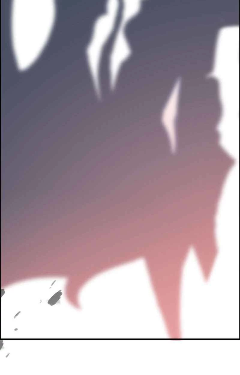 La venganza del demonio celestial - Capítulo 15 - Página 20 - LectorTMOo