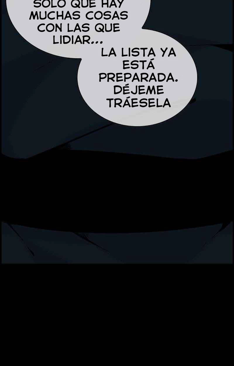 La venganza del demonio celestial - Capítulo 34 - Página 17 - LectorTMOo