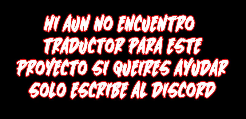 La venganza del demonio celestial - Capítulo 56 - Página 14 - LectorTMOo