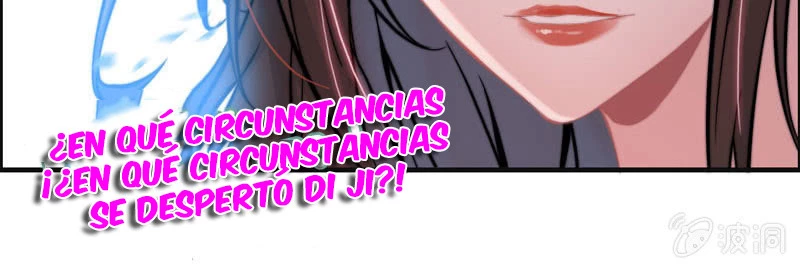 La venganza del demonio celestial - Capítulo 100 - Página 15 - LectorTMOo