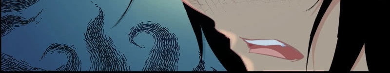 La venganza del demonio celestial - Capítulo 125 - Página 7 - LectorTMOo