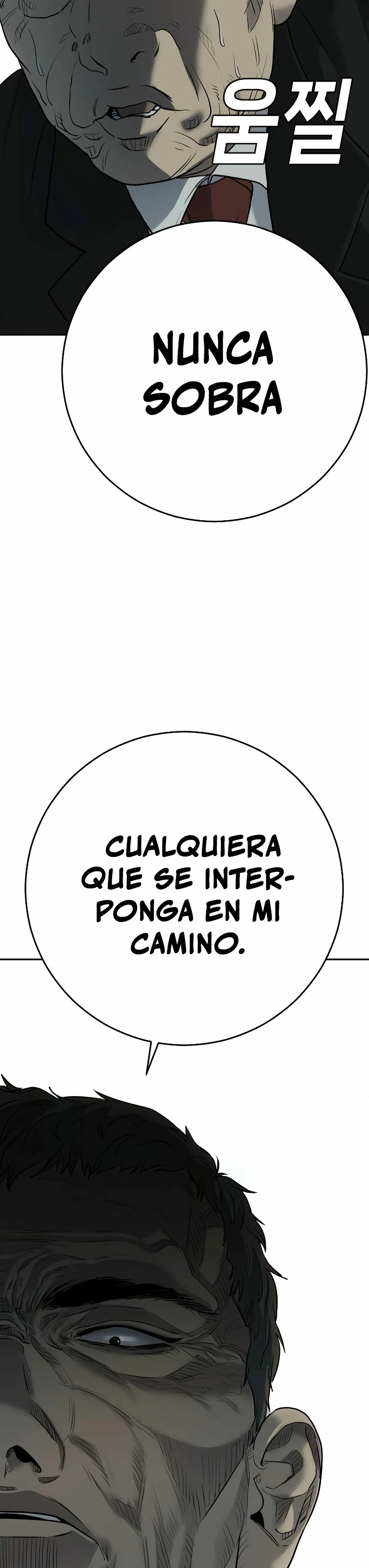 La venganza del hijo - Capítulo 2 - Página 68 - LectorTMOo