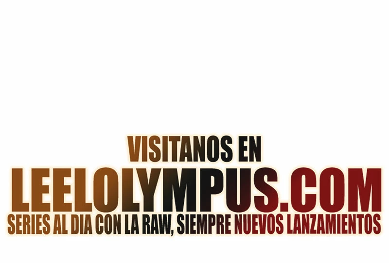 La venganza del hijo - Capítulo 9 - Página 44 - LectorTMOo