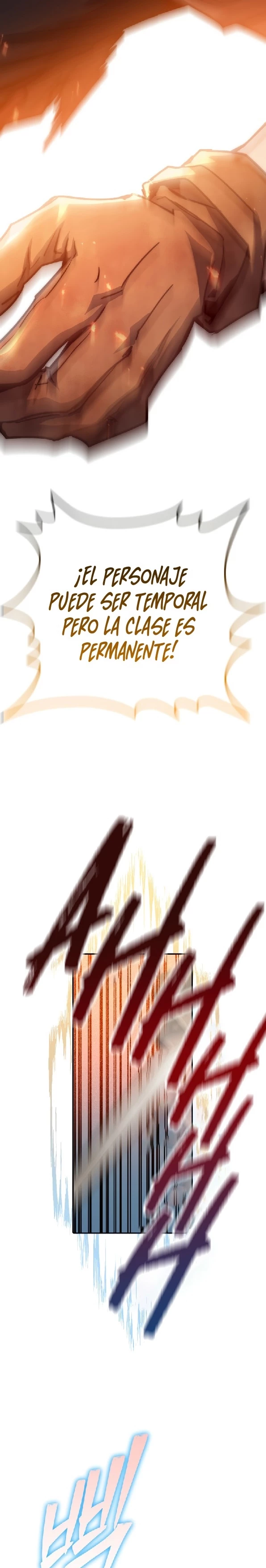 La Venganza del Legendario Herrero - Capítulo 2 - Página 53 - LectorTMOo