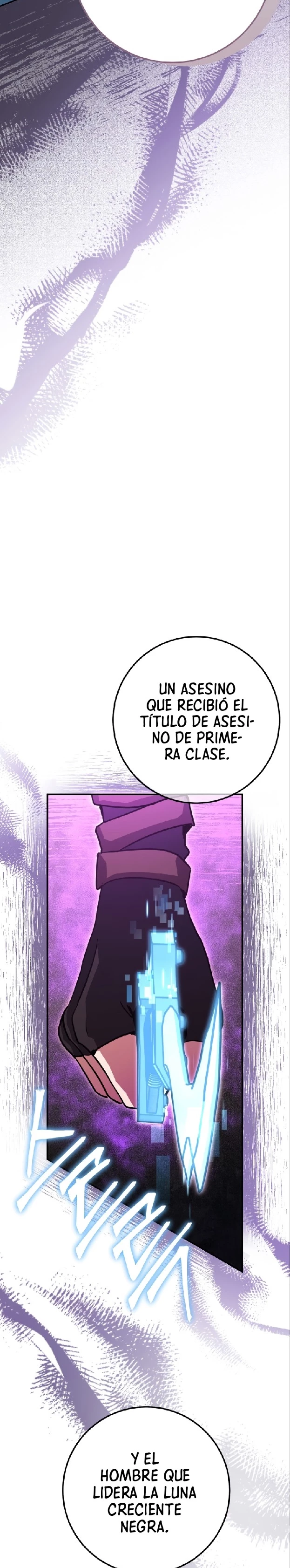 La Venganza del Legendario Herrero - Capítulo 13 - Página 45 - LectorTMOo