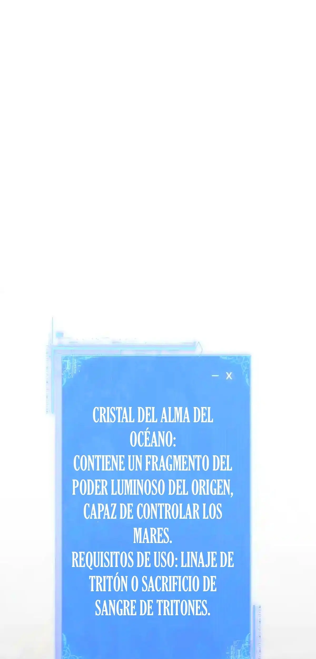 Las Diosas Son Mis Esposas Soy Invencible En El Juego En Linea - Capítulo 14 - Página 43 - LectorTMOo