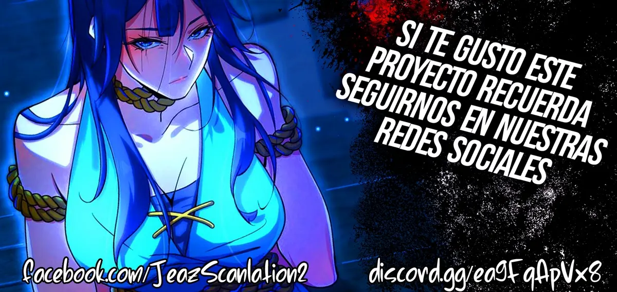 Las Diosas Son Mis Esposas Soy Invencible En El Juego En Linea - Capítulo 14 - Página 55 - LectorTMOo
