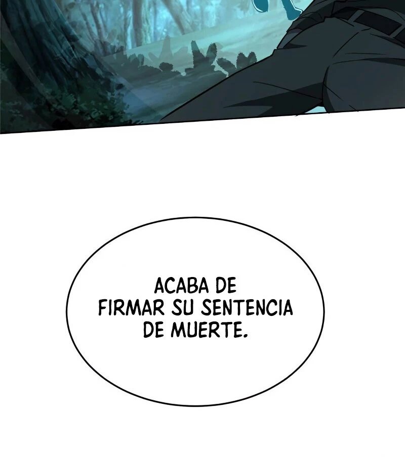 El mecánico legendario capítulo 10 página 37