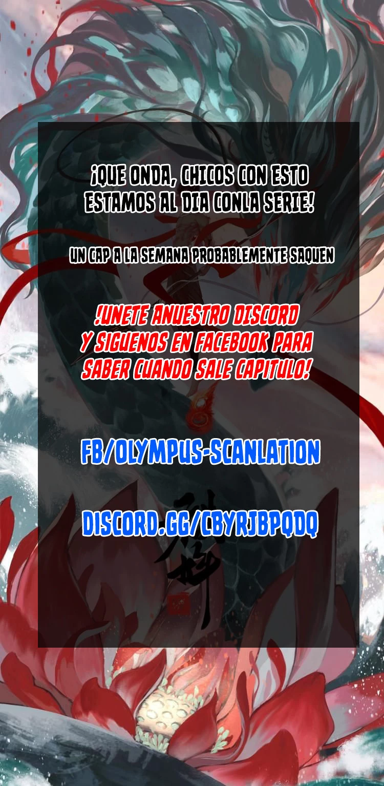 El mecánico legendario capítulo 10 página 39
